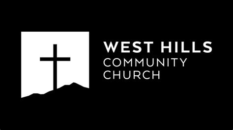 West hills community church morgan hill  Plus Code 488Q+F4 Morgan Hill, CA, USA